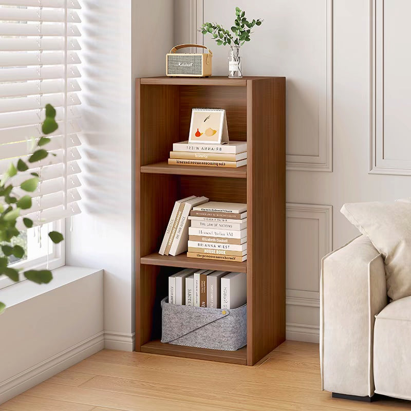 Exclusive Wooden Mini Book shelf