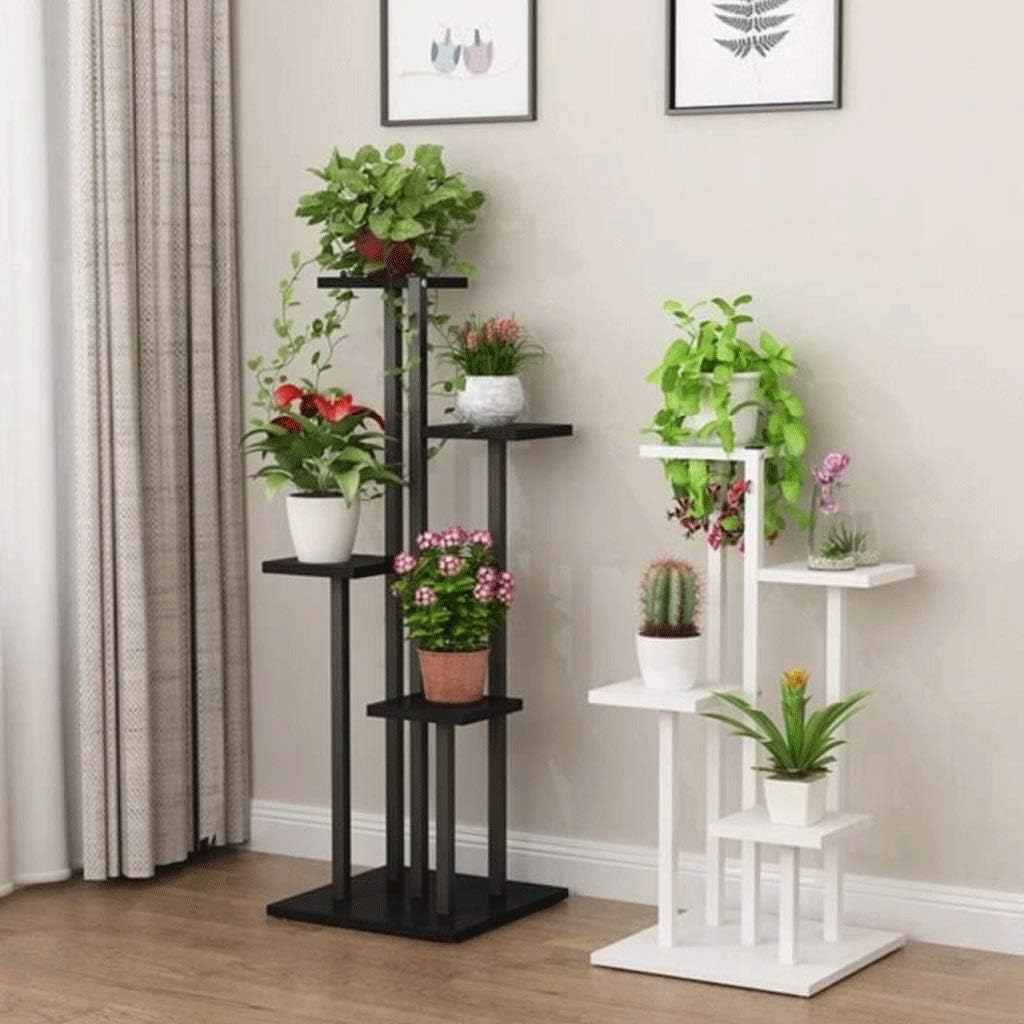 Flower Plant Stand