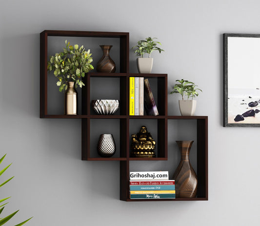 Exclusive Wall shelf For your Beautiful Room