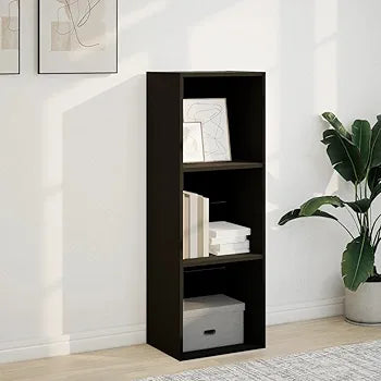 Exclusive Wooden Mini Book shelf