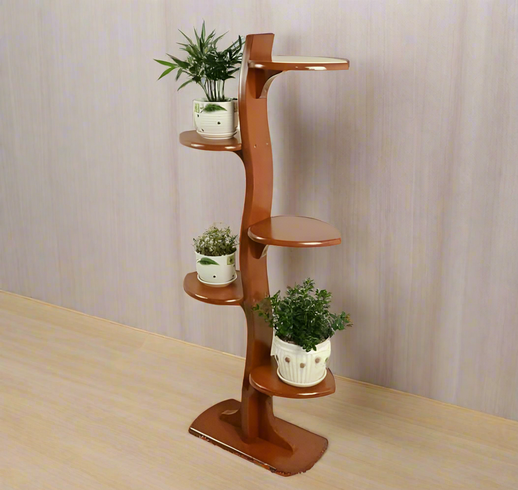 Exclusive Flower Stand
