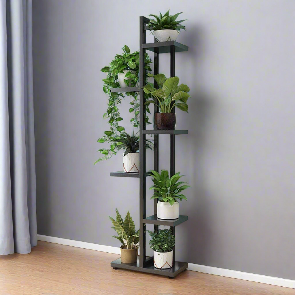 Exclusive Flower Stand – GRIHOSHAJ.COM