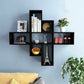 Minimalist Wall shelf For Sweet Home