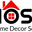 Grihoshaj.com logo