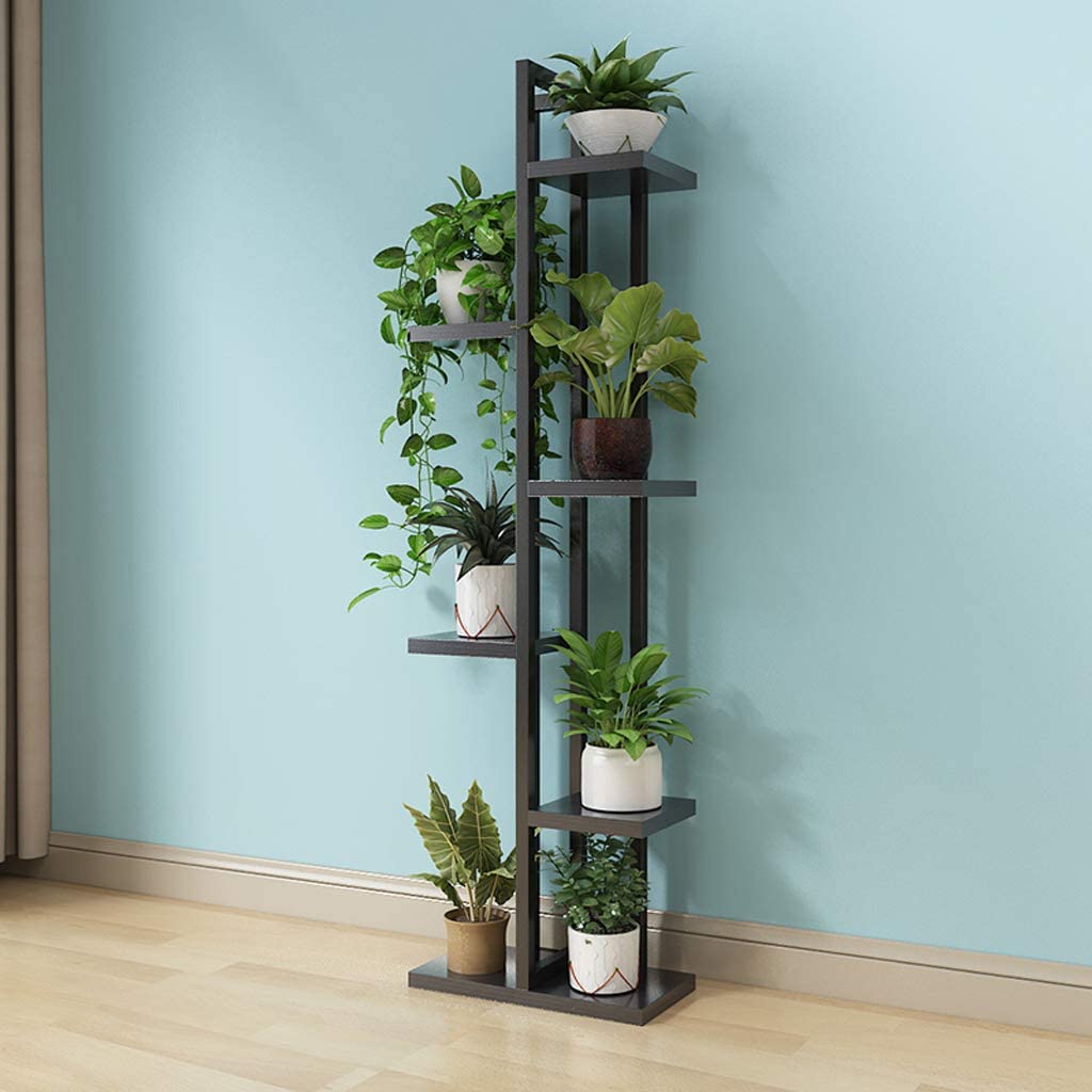 Exclusive Flower Stand