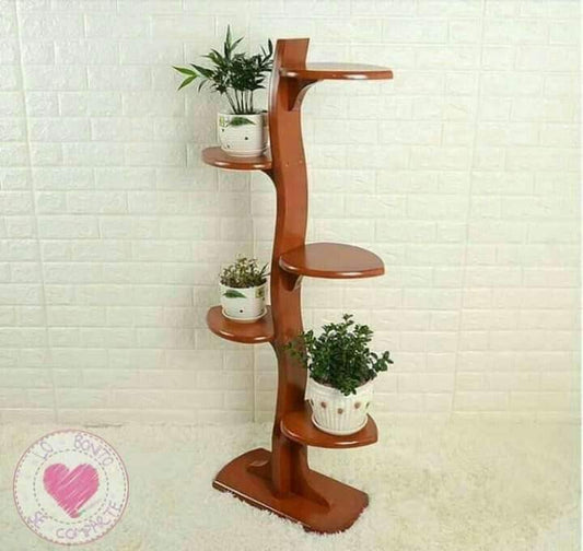 Exclusive Flower Stand